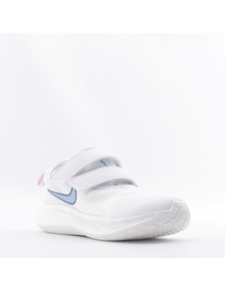 Nike DA2778 102_2