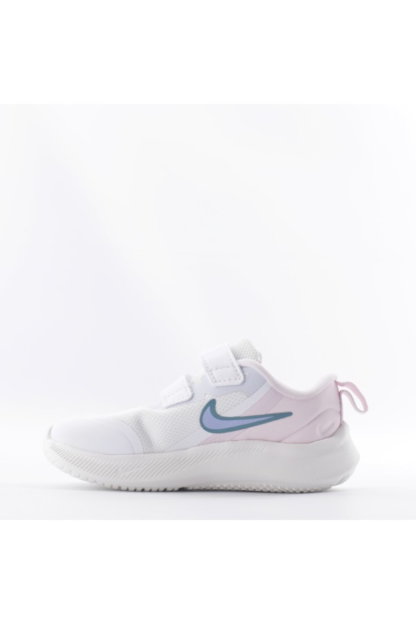 Nike DA2778 102_3