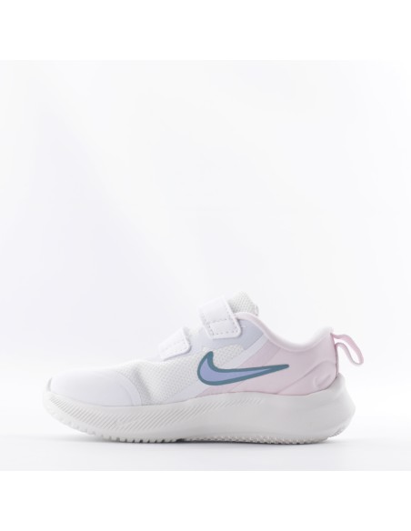 Nike DA2778 102_3
