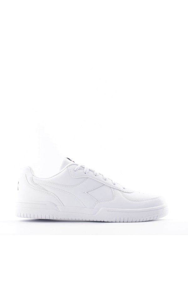 Diadora 177704 c0657_1
