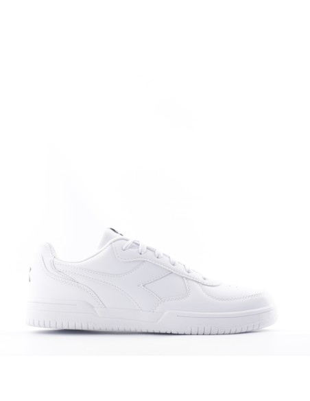 Diadora 177704 c0657_1