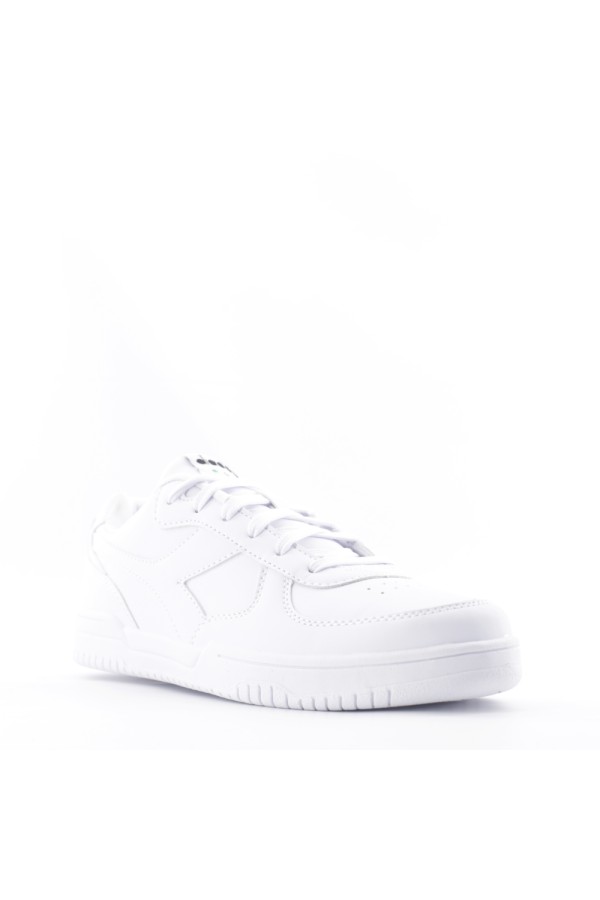 Diadora 177704 c0657_1 2