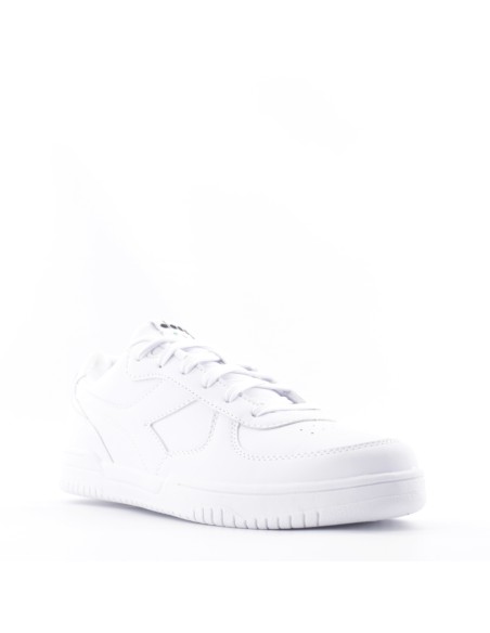 Diadora 177704 c0657_2