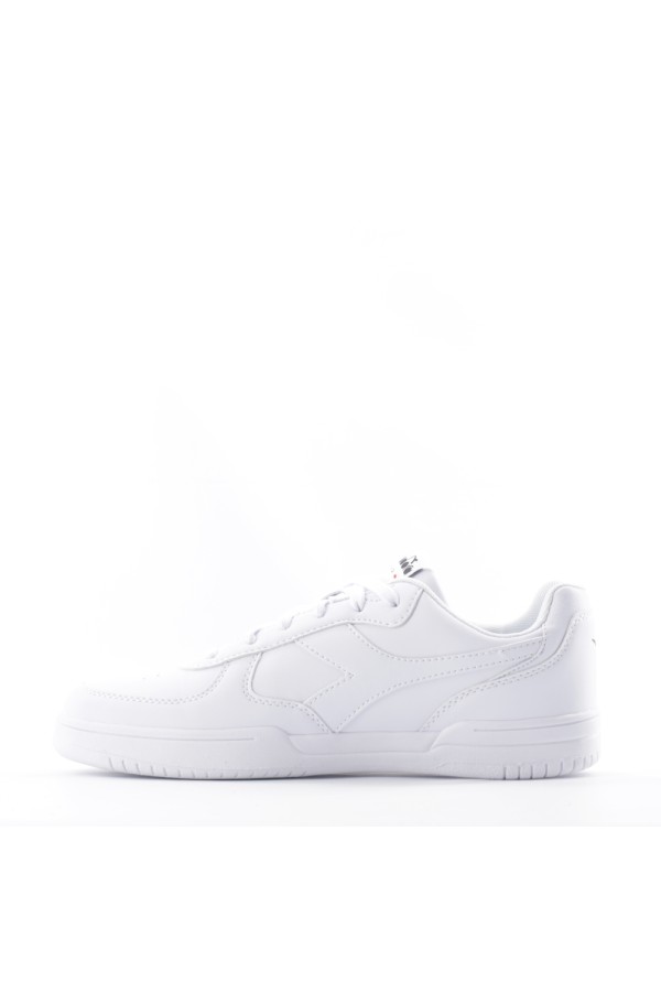 Diadora 177704 c0657_3