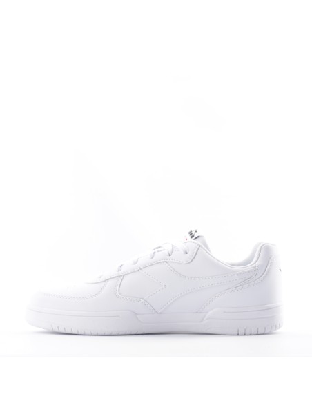 Diadora 177704 c0657_3