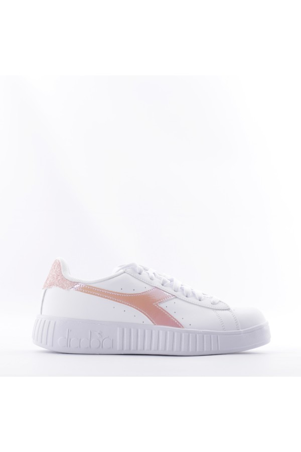 Diadora 179556 c8016_1