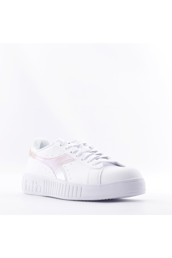 Diadora 179556 c8016_2