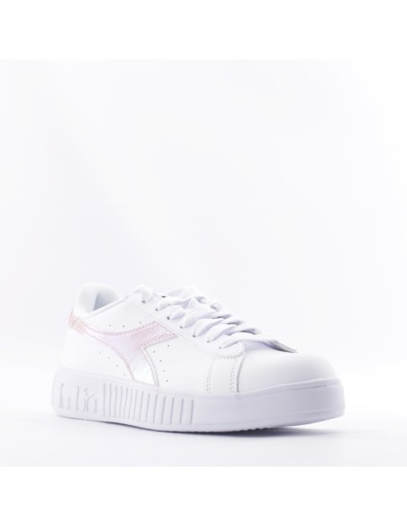 Diadora 179556 c8016_2