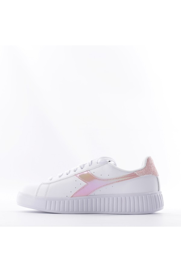 Diadora 179556 c8016_3