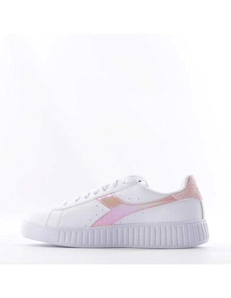 Diadora 179556 c8016_3