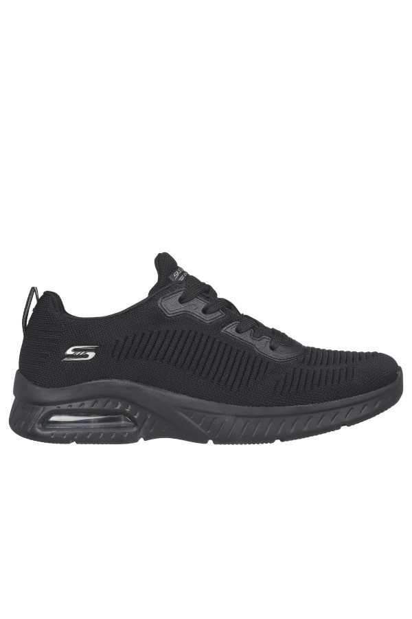 Skechers 117378 black_1
