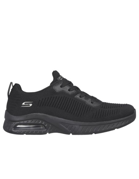 Skechers 117378 black_1