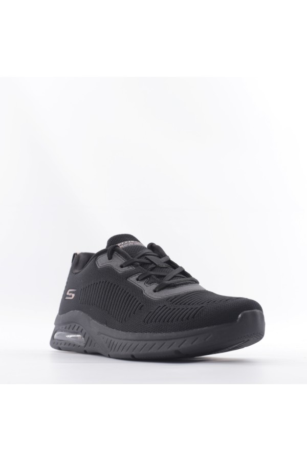 Skechers 117378 black_1 2