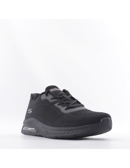 Skechers 117378 black_2