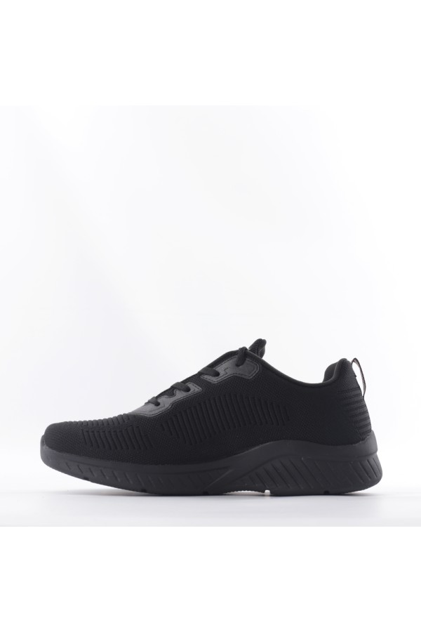 Skechers 117378 black_3