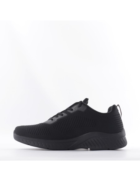 Skechers 117378 black_3