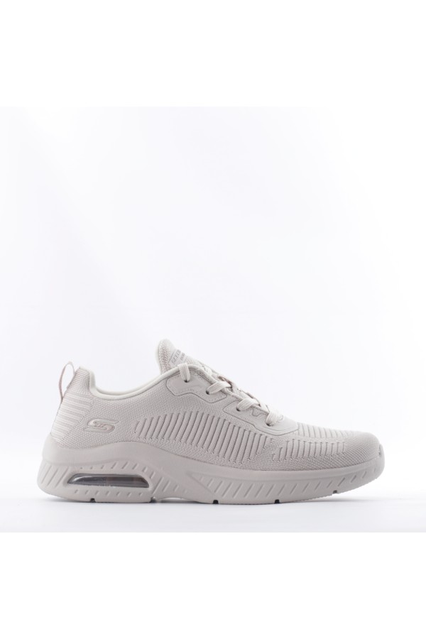 Skechers 117378 naturale_1