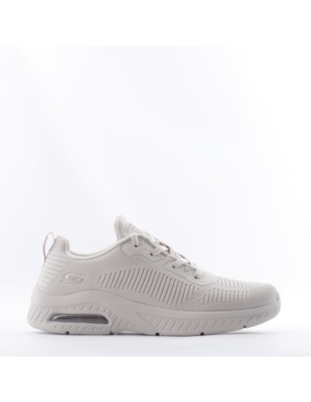 Skechers 117378 naturale_1