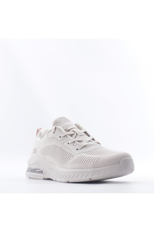 Skechers 117378 naturale_1 2