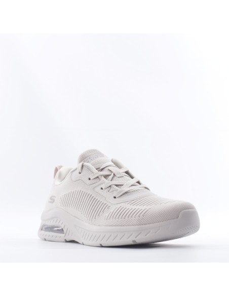 Skechers 117378 naturale_2