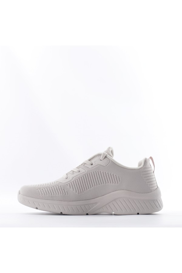 Skechers 117378 naturale_3