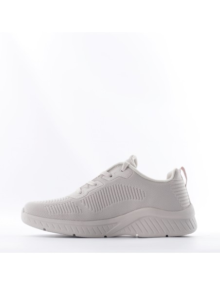 Skechers 117378 naturale_3