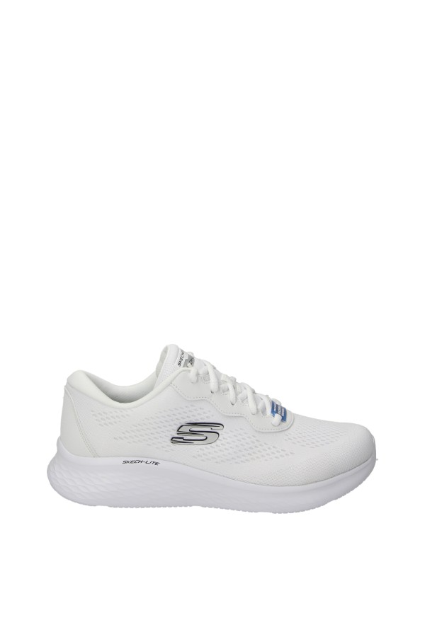 Skechers 149991 white_1