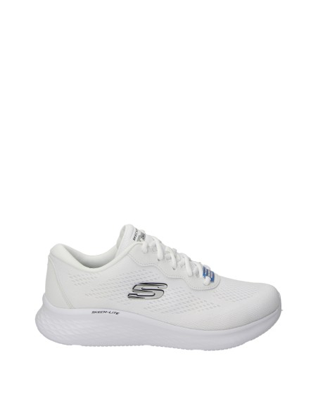 Skechers 149991 white_1