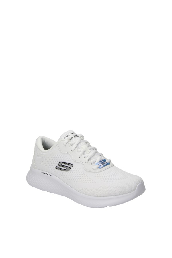 Skechers 149991 white_1 2