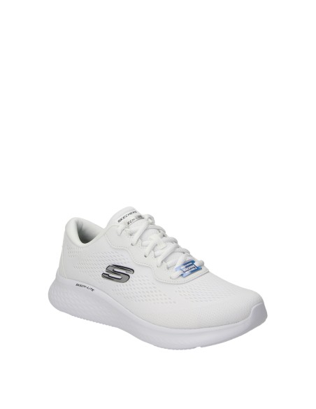Skechers 149991 white_2