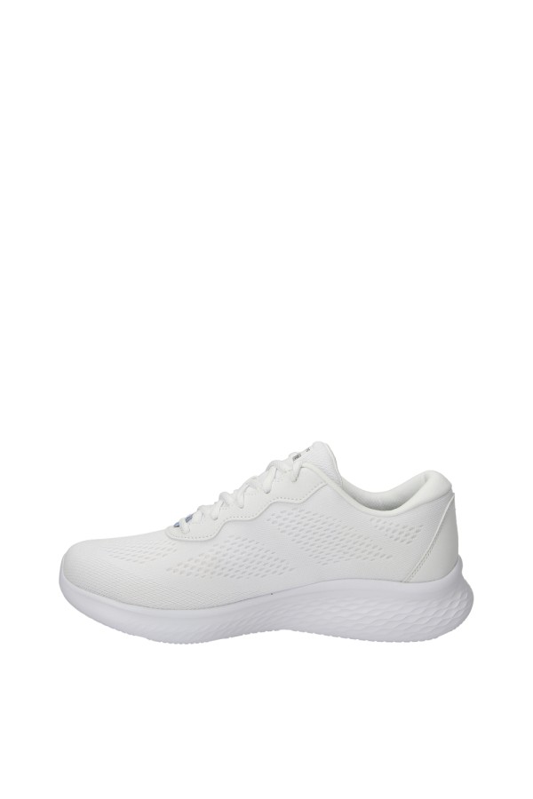 Skechers 149991 white_3