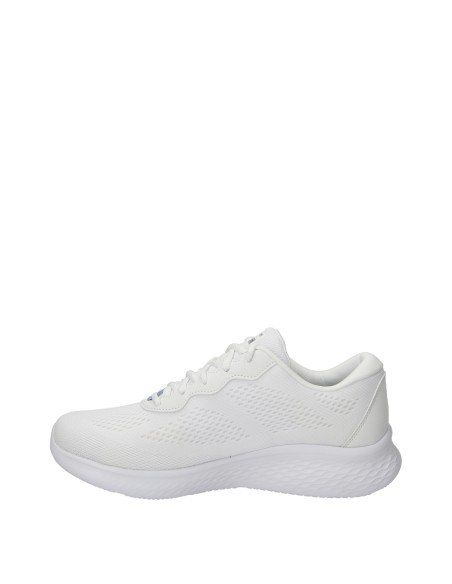 Skechers 149991 white_3
