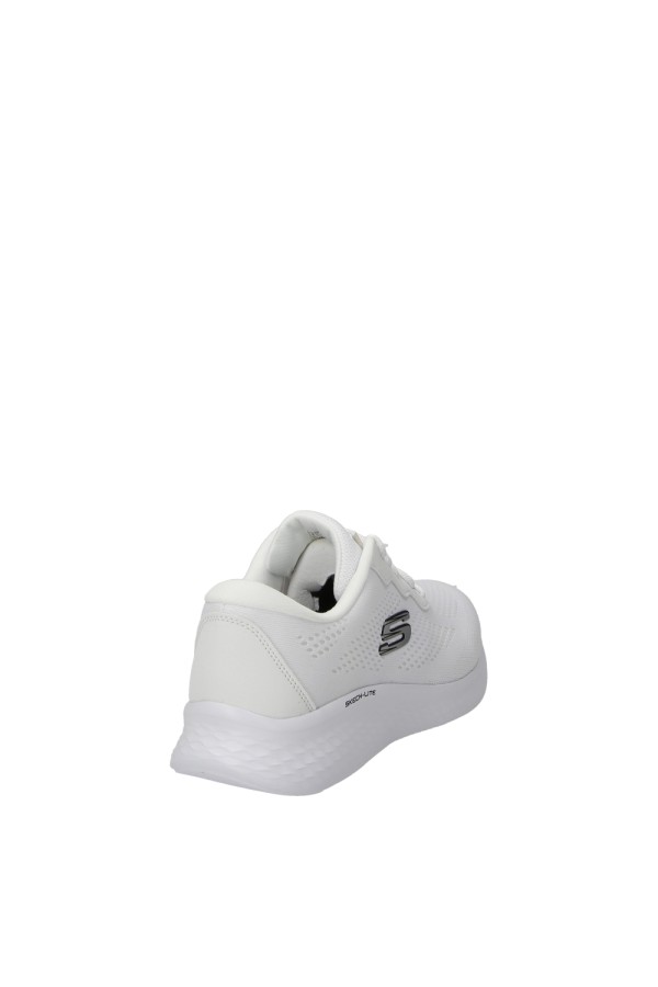 Skechers 149991 white_4