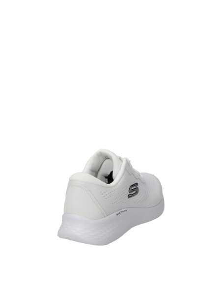 Skechers 149991 white_4