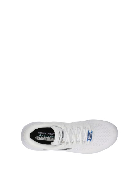 Skechers 149991 white_5