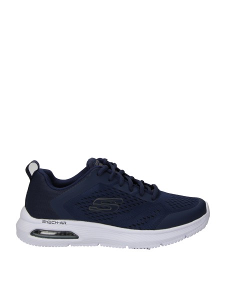 Skechers 52559 navy_1