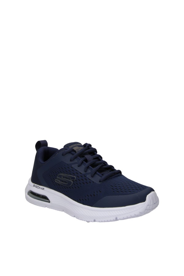 Skechers 52559 navy_1 2