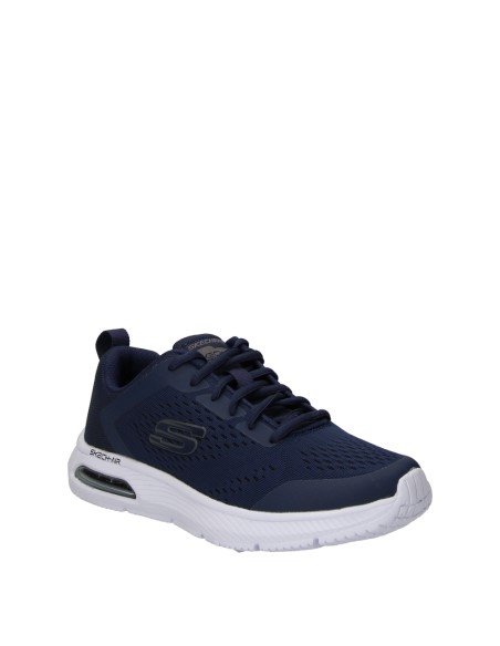 Skechers 52559 navy_2