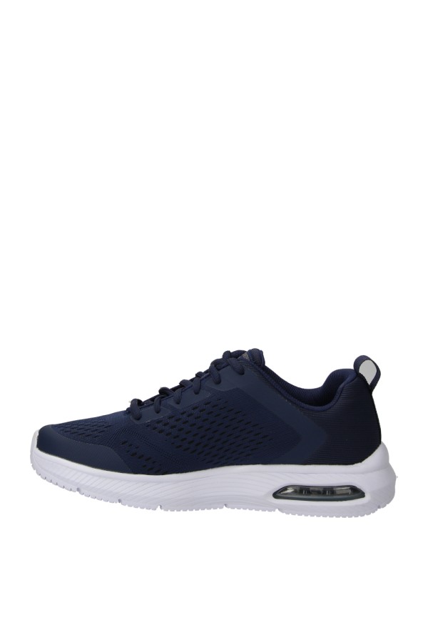 Skechers 52559 navy_3