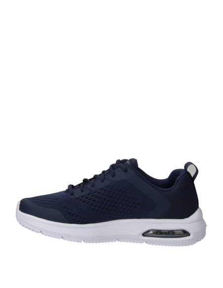 Skechers 52559 navy_3