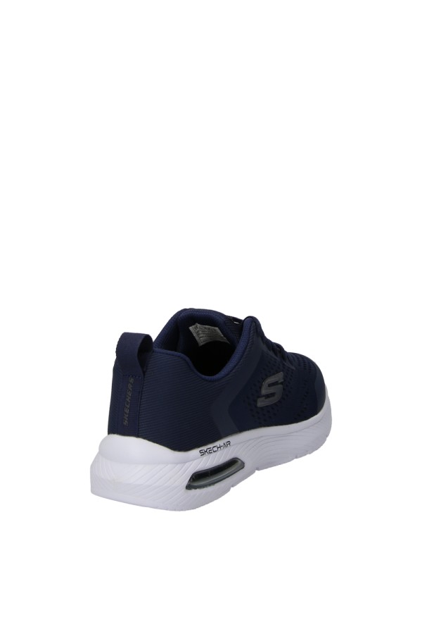 Skechers 52559 navy_4