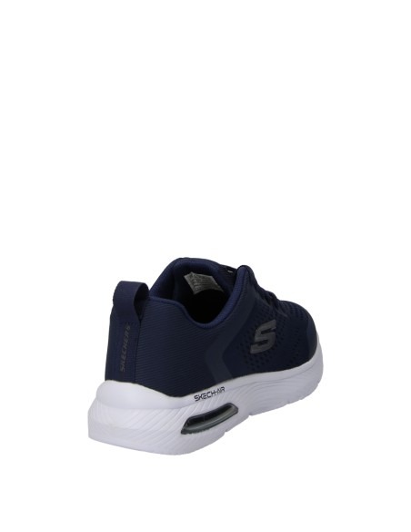 Skechers 52559 navy_4