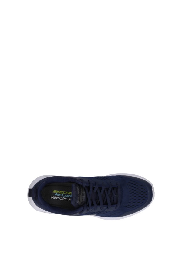 Skechers 52559 navy_5