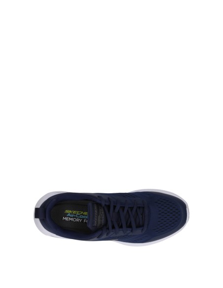 Skechers 52559 navy_5