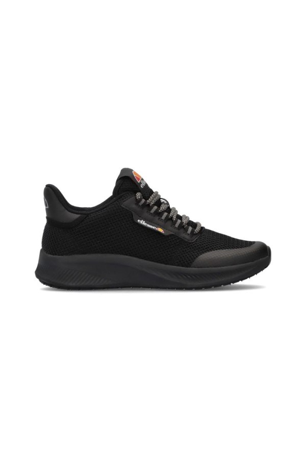 Ellesse W65455 black_1