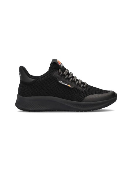 Ellesse W65455 black_1