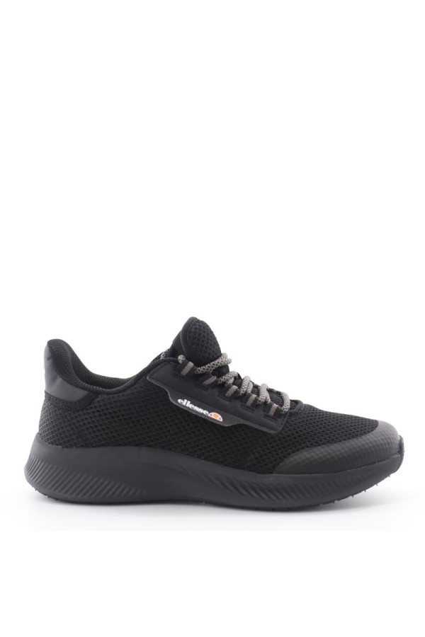 Ellesse W65455 black_1 2