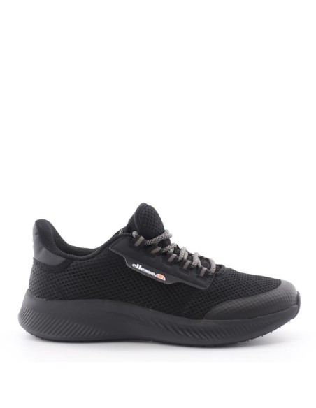Ellesse W65455 black_2