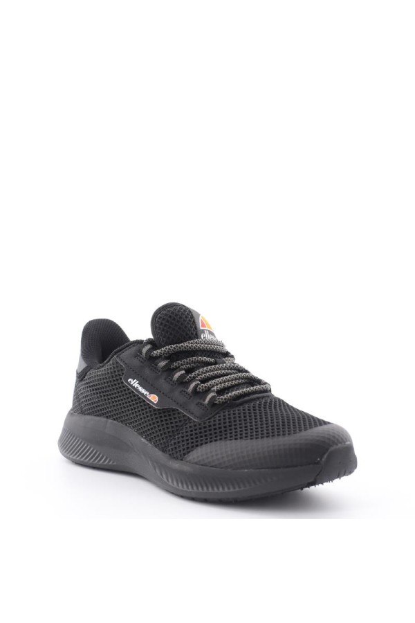Ellesse W65455 black_3