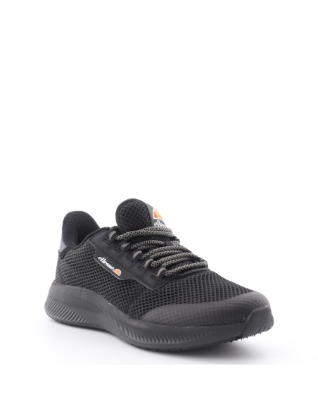 Ellesse W65455 black_3